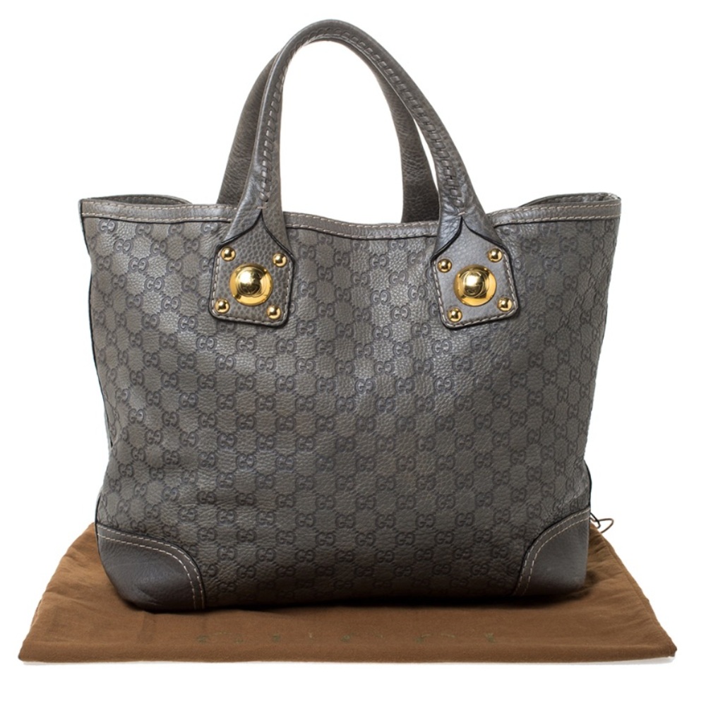 ✨✨✨GUCCI GUCCISIMA SUNSET TOTE✨✨✨